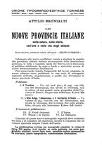 giornale/TO00181579/1919/unico/00000191