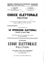 giornale/TO00181579/1919/unico/00000192