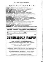 giornale/TO00181579/1919/unico/00000194