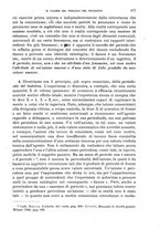 giornale/TO00181579/1919/unico/00000199