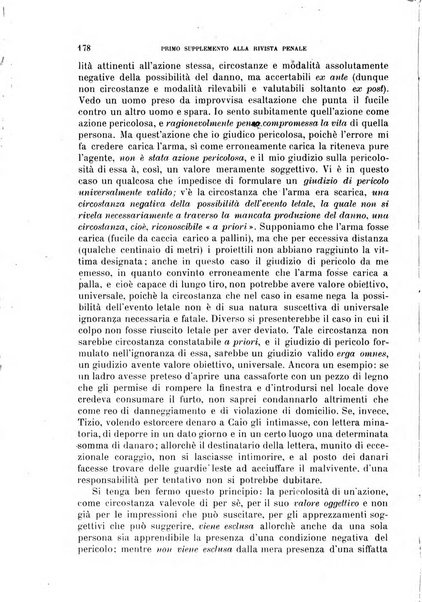 Il codice penale e i codici penali militari (diritto penale) illustrati articolo per articolo con la dottrina e la giurisprudenza desunte da tutte le riviste italiane