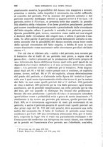 giornale/TO00181579/1919/unico/00000202