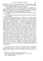 giornale/TO00181579/1919/unico/00000203