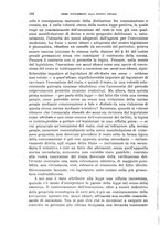 giornale/TO00181579/1919/unico/00000204