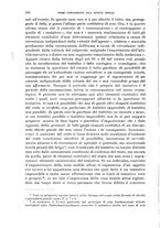 giornale/TO00181579/1919/unico/00000206