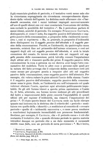 Il codice penale e i codici penali militari (diritto penale) illustrati articolo per articolo con la dottrina e la giurisprudenza desunte da tutte le riviste italiane