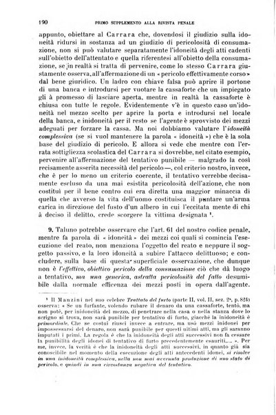 Il codice penale e i codici penali militari (diritto penale) illustrati articolo per articolo con la dottrina e la giurisprudenza desunte da tutte le riviste italiane