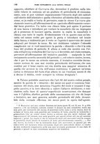 giornale/TO00181579/1919/unico/00000212