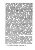 giornale/TO00181579/1919/unico/00000214