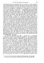 giornale/TO00181579/1919/unico/00000215