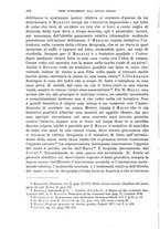 giornale/TO00181579/1919/unico/00000216