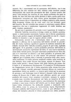 giornale/TO00181579/1919/unico/00000218