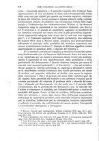 giornale/TO00181579/1919/unico/00000220