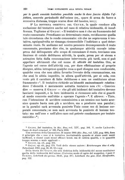 Il codice penale e i codici penali militari (diritto penale) illustrati articolo per articolo con la dottrina e la giurisprudenza desunte da tutte le riviste italiane