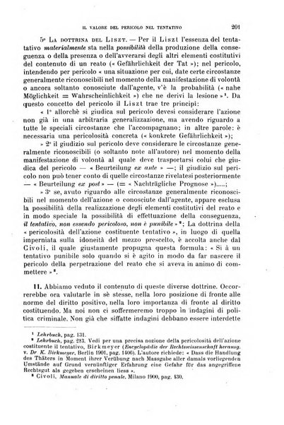 Il codice penale e i codici penali militari (diritto penale) illustrati articolo per articolo con la dottrina e la giurisprudenza desunte da tutte le riviste italiane