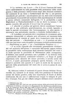 giornale/TO00181579/1919/unico/00000223