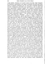 giornale/TO00181579/1919/unico/00000226