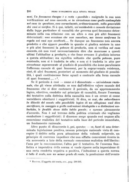 Il codice penale e i codici penali militari (diritto penale) illustrati articolo per articolo con la dottrina e la giurisprudenza desunte da tutte le riviste italiane