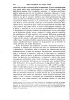 giornale/TO00181579/1919/unico/00000234