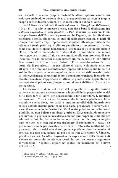 Il codice penale e i codici penali militari (diritto penale) illustrati articolo per articolo con la dottrina e la giurisprudenza desunte da tutte le riviste italiane