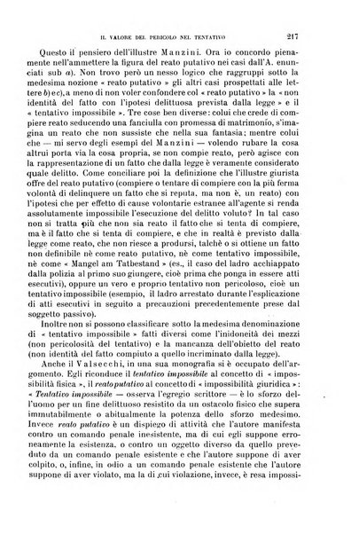 Il codice penale e i codici penali militari (diritto penale) illustrati articolo per articolo con la dottrina e la giurisprudenza desunte da tutte le riviste italiane