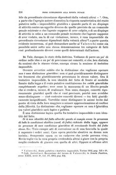 Il codice penale e i codici penali militari (diritto penale) illustrati articolo per articolo con la dottrina e la giurisprudenza desunte da tutte le riviste italiane