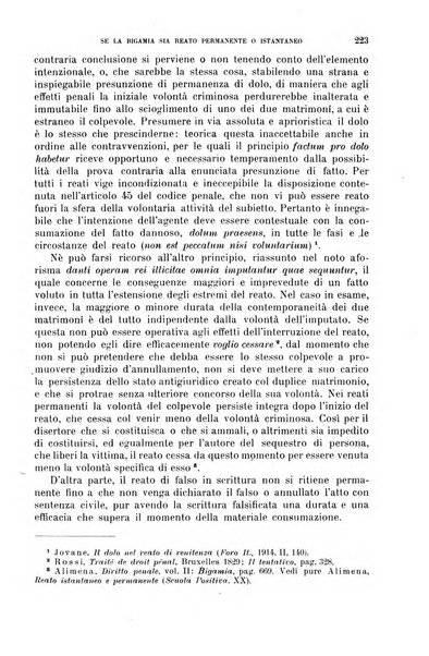 Il codice penale e i codici penali militari (diritto penale) illustrati articolo per articolo con la dottrina e la giurisprudenza desunte da tutte le riviste italiane