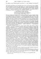 giornale/TO00181579/1919/unico/00000248