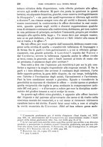 giornale/TO00181579/1919/unico/00000252