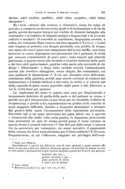 Il codice penale e i codici penali militari (diritto penale) illustrati articolo per articolo con la dottrina e la giurisprudenza desunte da tutte le riviste italiane