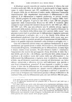 giornale/TO00181579/1919/unico/00000256