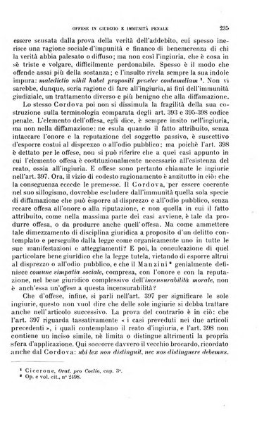 Il codice penale e i codici penali militari (diritto penale) illustrati articolo per articolo con la dottrina e la giurisprudenza desunte da tutte le riviste italiane