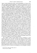 giornale/TO00181579/1919/unico/00000257