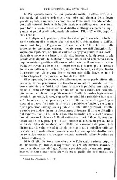 Il codice penale e i codici penali militari (diritto penale) illustrati articolo per articolo con la dottrina e la giurisprudenza desunte da tutte le riviste italiane