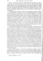 giornale/TO00181579/1919/unico/00000258