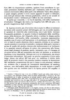 giornale/TO00181579/1919/unico/00000259