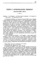 giornale/TO00181579/1919/unico/00000261