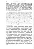 giornale/TO00181579/1919/unico/00000262