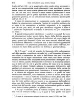 giornale/TO00181579/1919/unico/00000276