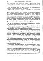 giornale/TO00181579/1919/unico/00000278