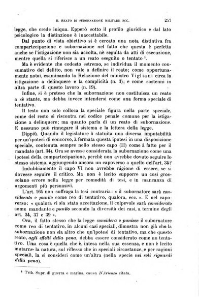 Il codice penale e i codici penali militari (diritto penale) illustrati articolo per articolo con la dottrina e la giurisprudenza desunte da tutte le riviste italiane