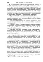 giornale/TO00181579/1919/unico/00000280