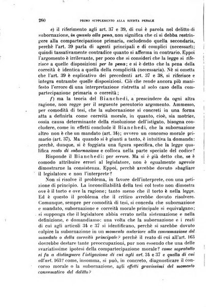 Il codice penale e i codici penali militari (diritto penale) illustrati articolo per articolo con la dottrina e la giurisprudenza desunte da tutte le riviste italiane