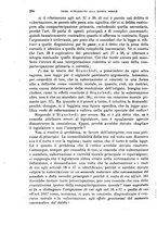 giornale/TO00181579/1919/unico/00000282