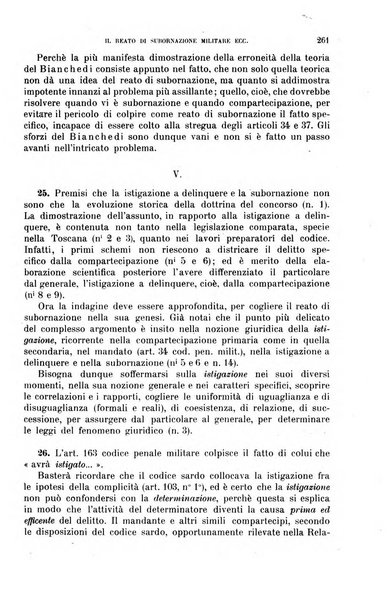 Il codice penale e i codici penali militari (diritto penale) illustrati articolo per articolo con la dottrina e la giurisprudenza desunte da tutte le riviste italiane