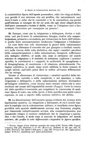 Il codice penale e i codici penali militari (diritto penale) illustrati articolo per articolo con la dottrina e la giurisprudenza desunte da tutte le riviste italiane