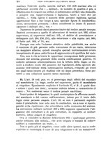 giornale/TO00181579/1919/unico/00000288