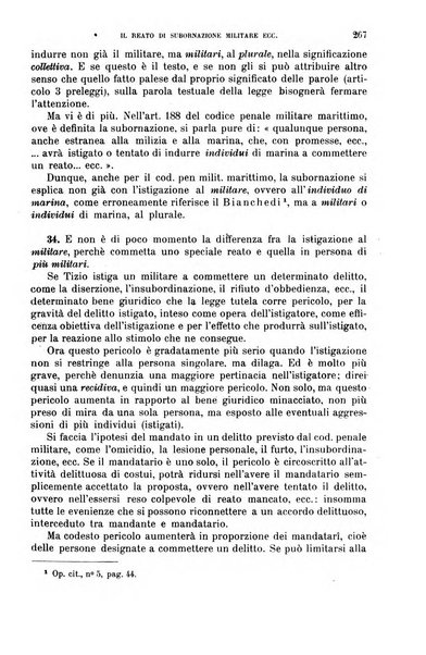 Il codice penale e i codici penali militari (diritto penale) illustrati articolo per articolo con la dottrina e la giurisprudenza desunte da tutte le riviste italiane