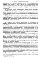 giornale/TO00181579/1919/unico/00000289