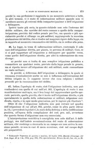 Il codice penale e i codici penali militari (diritto penale) illustrati articolo per articolo con la dottrina e la giurisprudenza desunte da tutte le riviste italiane